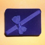 jewelry-box, wholesale gifts distributor