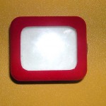 jewelry-box, unique gifts wholesaler