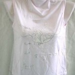 ladies-tantop-wholesale, tank top silk