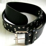 leather-fashion-belt, leather belt straps, wholesale leather fashion leather-fashion-belt, leather belt straps, wholesale leather fashion