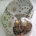 leather-fashion-belt, leather work belt, wholesale fashion belts leather-fashion-belt, leather work belt, wholesale fashion belts