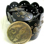 leather-fashion-belt, leather belt blanks, clothing supplier leather-fashion-belt, leather belt blanks, clothing supplier