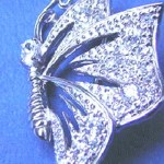 pin, insect shape, wholesale pins and brooches