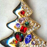 pin, safety  pin jewelry, fashion jewelry supply