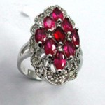 wholesale sterling silver ring, cheap costume jewelry wholesale sterling silver ring, cheap costume jewelry
