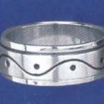 wholesale fashion jewelry, wholesale sterling silver ring wholesale fashion jewelry, wholesale sterling silver ring