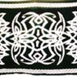 cotton  sarong, hand painted sarongs, wholesale pareo sarong kanga
