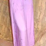 beach  sarong, beach sarong suppliers