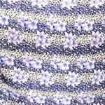 wrap sarong, wear  beach wrap, canada usa wholesale