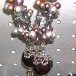 shell-beaded-necklace-jewellery, bead jewelry shell-beaded-necklace-jewellery, bead jewelry
