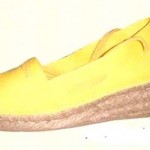 wholesale athletic shoes, cheap  shoes, shoe stores
