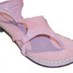 buy shoes wholesale, discount  shoes