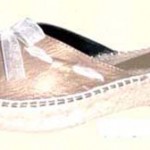discount  shoes, discount running shoes, clearance  shoes