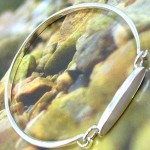 silver bangle, fashion high jewelry wholesale silver bangle, fashion high jewelry wholesale