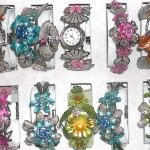 wholesale-watch-fashion, Wholesale Fashion Watches, mens  fashion watch