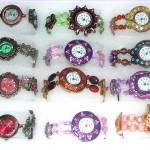 wholesale-watch-fashion, celebrity  fashion, Wholesale Watches