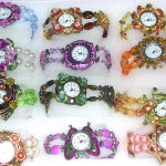 wholesale-watch-fashion, fashion watch brands, Watches Jewelry