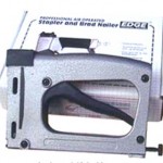 air gun, wholesale airgun, wholesale lots air gun, wholesale airgun, wholesale lots