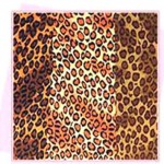animal skin pareos, wholesale pareo sarong kanga surong animal skin pareos, wholesale pareo sarong kanga surong