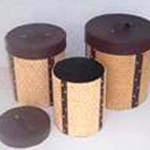 bamboo basket, bamboo basket manufacturers