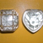 jewelry-box,  china exports
