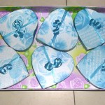 jewelry-box, wholesalers