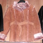 outerwear-jacket-wholesale, outerwear clothing manufacturer outerwear-jacket-wholesale, outerwear clothing manufacturerouterwear-jacket-wholesale, outerwear clothing manufacturer