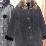 outerwear-jacket-wholesale, wholesale distributors