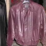 outerwear-jacket-wholesale, wholesale apparel