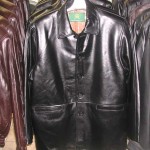 outerwear-jacket-wholesale, wholesale fashion apparel