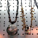 shell-beaded-necklace-jewellery, beaded jewelry maker shell-beaded-necklace-jewellery, beaded jewelry maker