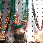 shell-beaded-necklace-jewellery, shell bead jewelry wholesale shell-beaded-necklace-jewellery, shell bead jewelry wholesale