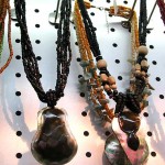 shell-beaded-necklace-jewellery, beaded jewelry exporter importer shell-beaded-necklace-jewellery, beaded jewelry exporter importer