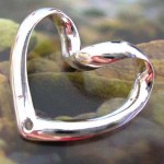 heart shaped pendant, china import and export, pear shaped pendant heart shaped pendant, china import and export, pear shaped pendant