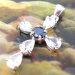cross pendant, round gold pendant, exporters from china cross pendant, round gold pendant, exporters from china