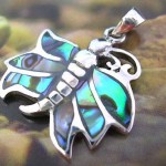 sterling silver heart pendant, china export in sterling silver heart pendant, china export in