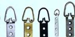 accessories, wholesale fashion accessories