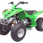 agricultural machinery, agricultural machine manufacturers, china manufacturers agricultural machinery, agricultural machine manufacturers, china manufacturers