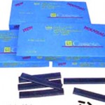air gun, china air rifle, china export manufacturer air gun, china air rifle, china export manufacturer