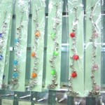 indian anklet, chinese anklet, exporter manufacturer from china indian anklet, chinese anklet, exporter manufacturer from china