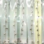 anklet jewelry, chinese jewelry exporter anklet jewelry, chinese jewelry exporter