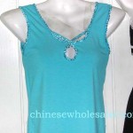 apparel-fashion-clothing, china clothing manufacturer apparel-fashion-clothing, china clothing manufacturer