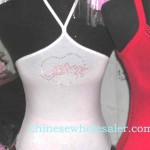 apparel-fashion-clothing, urban clothing, chinese apparel exporter apparel-fashion-clothing, urban clothing, chinese apparel exporter