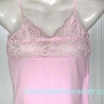 apparel-fashion-clothing, designer clothing, china designer clothing apparel-fashion-clothing, designer clothing, china designer clothing