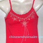 apparel-fashion-clothing, fashion apparel industry, Apparel Wholesale apparel-fashion-clothing, fashion apparel industry, Apparel Wholesale