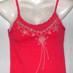 apparel-fashion-clothing, juniors fashion clothing, export company china apparel-fashion-clothing, juniors fashion clothing, export company china