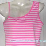 apparel-fashion-clothing, mens fashion apparel, wholesale apparel apparel-fashion-clothing, mens fashion apparel, wholesale apparel
