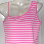apparel-fashion-clothing, wholesale fashion clothing, wholesale trendy clothing apparel-fashion-clothing, wholesale fashion clothing, wholesale trendy clothing