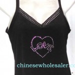 apparel-fashion-clothing, fashion clothing stores, clothes wholesale apparel-fashion-clothing, fashion clothing stores, clothes wholesale