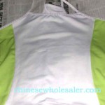apparel-fashion-clothing, fashion clothing stores, china for export apparel-fashion-clothing, fashion clothing stores, china for export